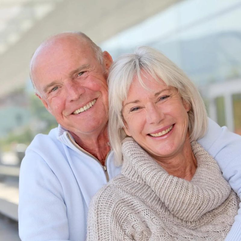 Best Dating Sites For Senior Singles