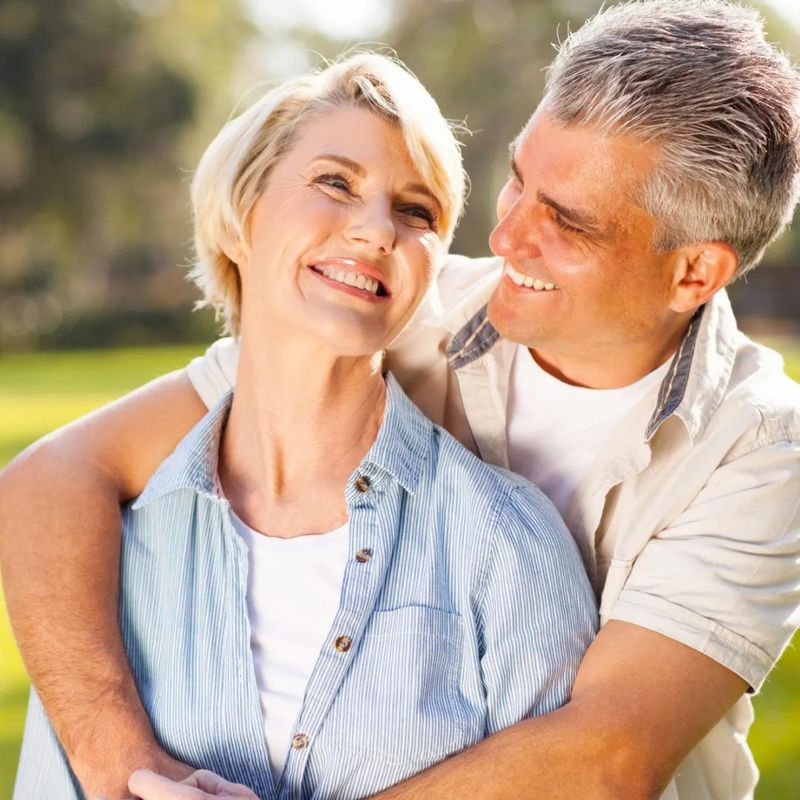 Do Dating Sites Work For Seniors?