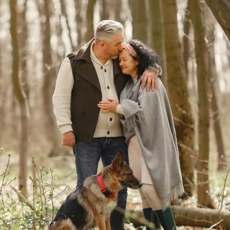 Is Being Single A Bad Thing?