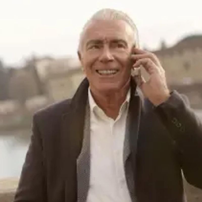 Overcoming Online Dating Fears