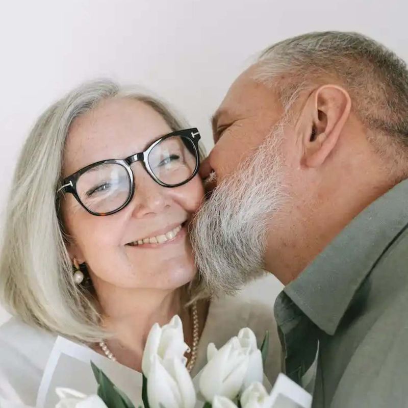 Senior Online Dating Sites