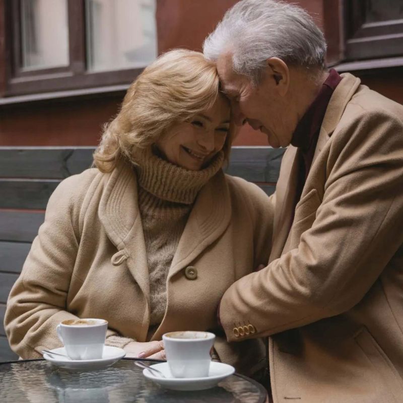 Where To Meet Senior Singles